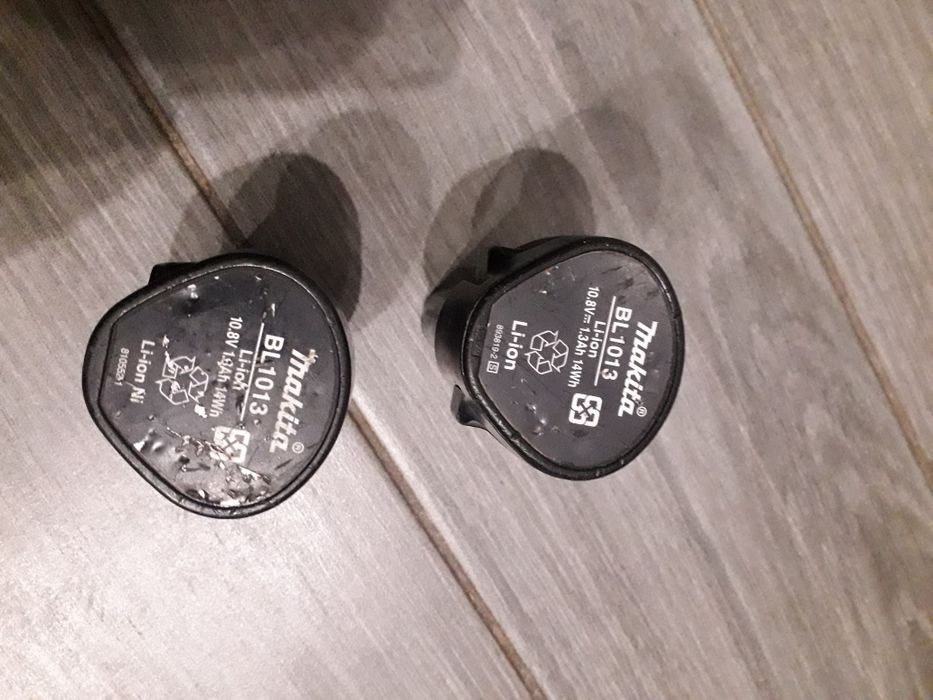 Макіта Бош Дніпро М, Іжмарш, Спаркі