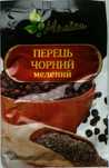 Перец черный молотый 20 гр. тм Меліса. От представителя.