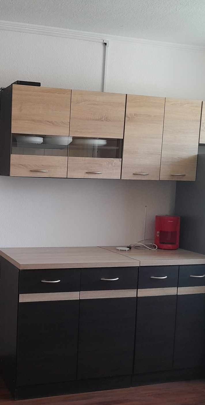 Apartamenty w Pieninach