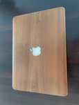 MacBook Pro 2015 (13’)