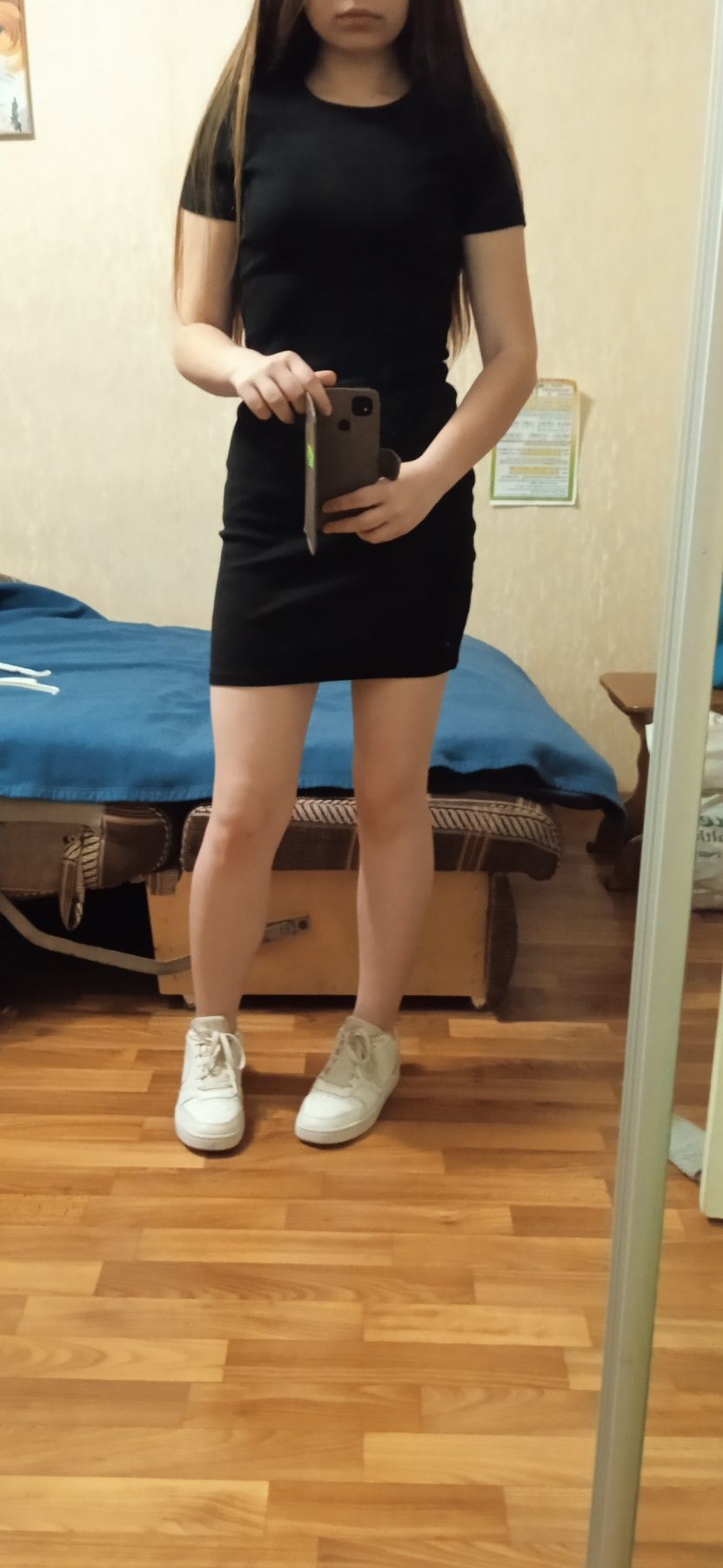 Пакет речей  С-М