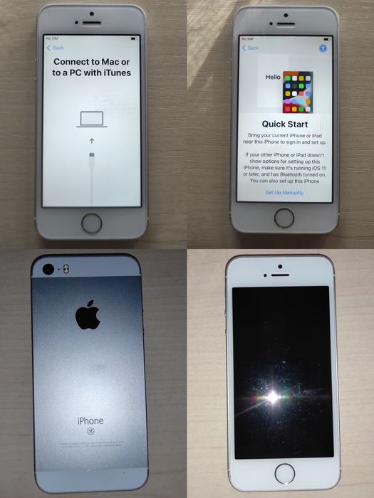 Монокуляр нічного бачення, камера ezviz, активні навушники і ще дещо