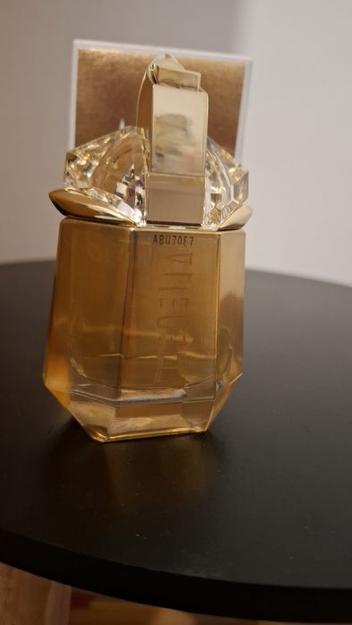 Alien Godess 30ml edp mugler