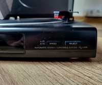 Gramofon Sony PS-LX56