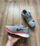 Buty sportowe Nike Zoom Fly