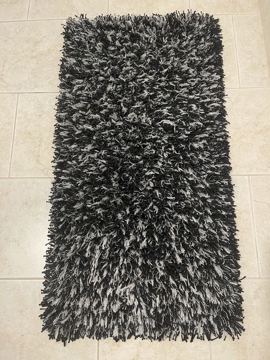 Conjunto 2 tapetes