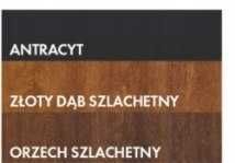 Drzwi zewnętrzne stalowe wejściowe 80/90