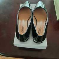 buty damskie roz.39