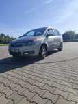 Opel Zafira b 2007. 1800 benzyna