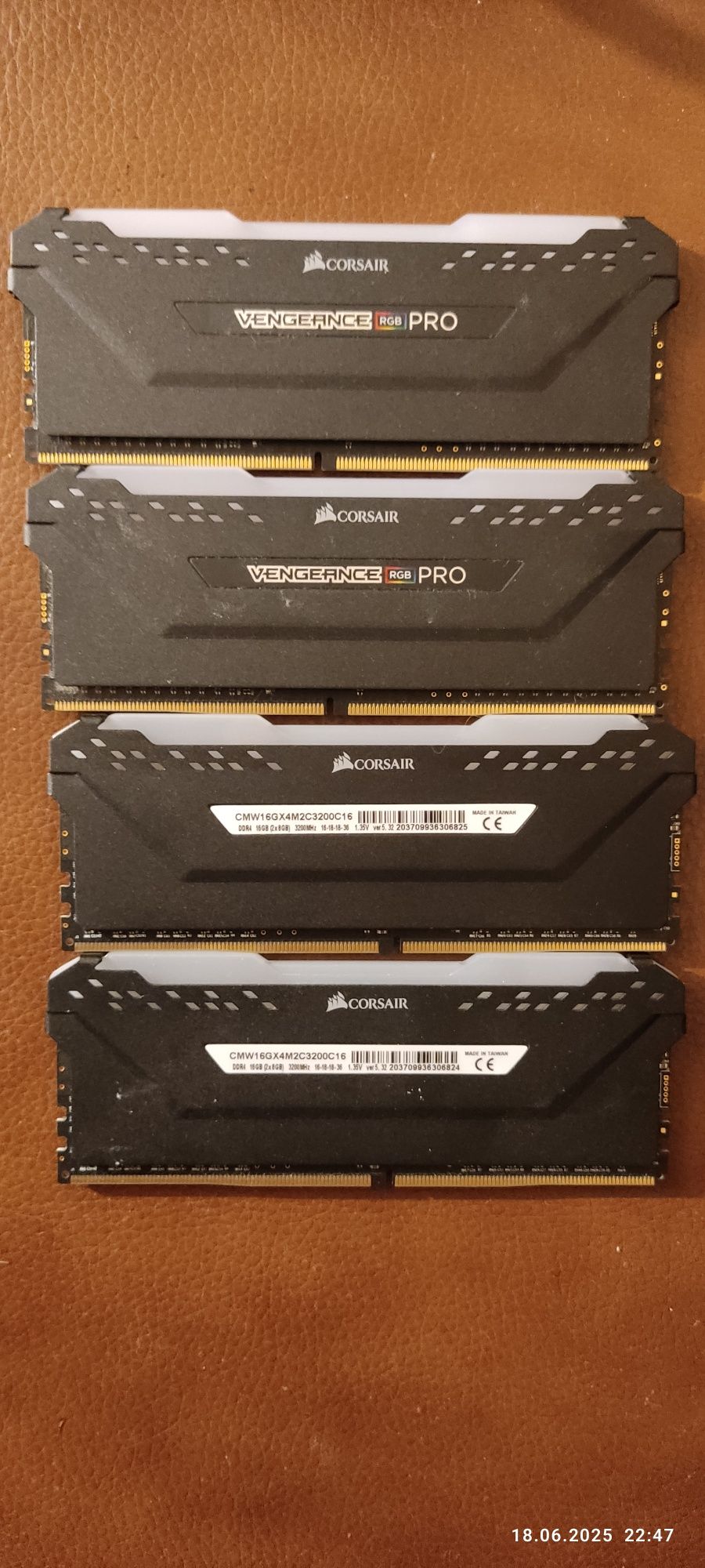 ASUS tuf X570 wifi ryzen 9 5900x ddr4 4x8 gb chłodżenia