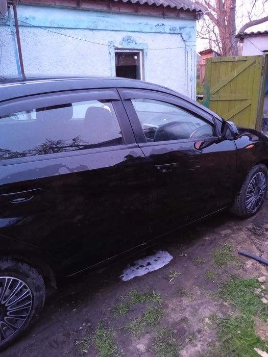 Продам форза сив пойхав