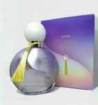 Far Away Aurora , edp 50 ml AVON