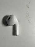 Prawa Słuchawka AirPods Pro 2  A2700 A2699 A2698