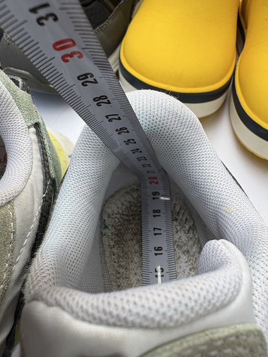 Puma кросівки дитячі 13