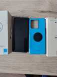 Motorola EDGE 40 Neo GWARANCJA