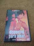 Disponível Para Amar