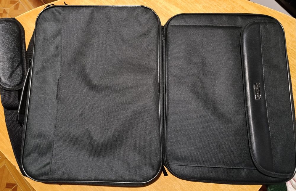 Сумка для ноутбука