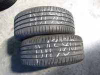 bridgestone turanza t005 225/45/17 91y