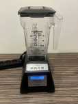 Професійний блендер BlendTec EZ 600