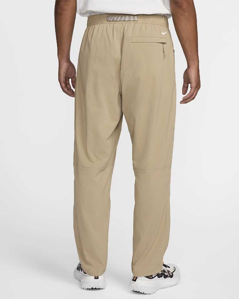 Штани Nike ACG UV Hiking Pants Sand FN2451-247