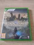 Hogwarts Legency Xbox one