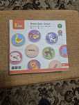 Memory Game - Animals