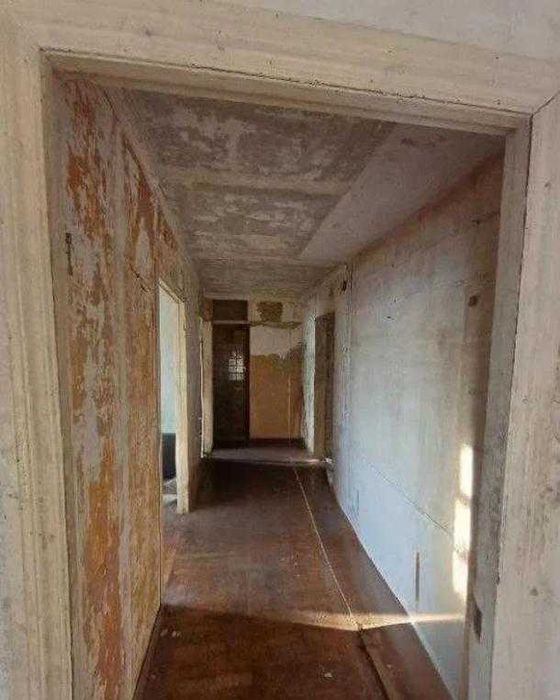 Продам 2 к. кв. р-н з-д Шевченко