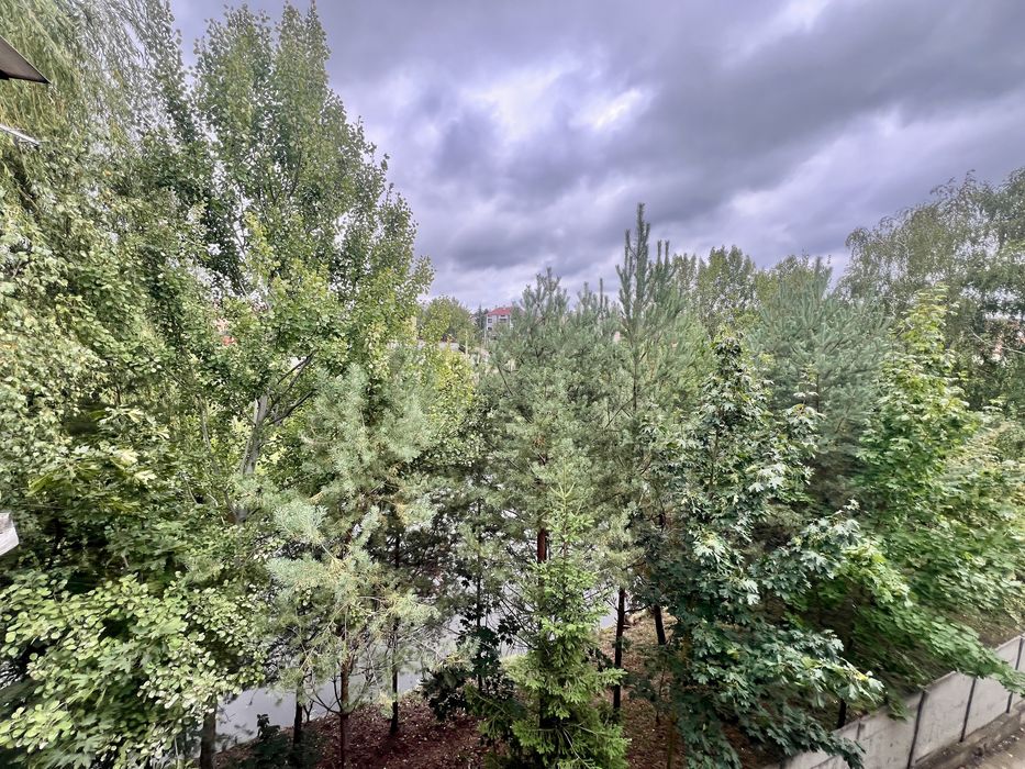 Продаж 3 кім.кв.вул.Брюховецька(Рясне-Руська)