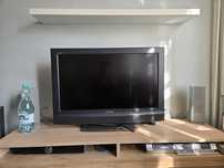 Telewizor SONY Bravia KDL-32U2530 32 CALE