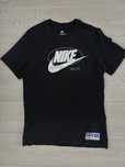 футболка nike big logo nsw lab 23 рік