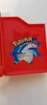 Pokemon charizar blastoise pokedex