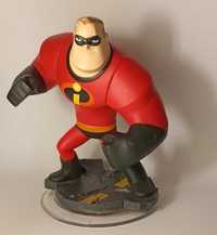 Figurka Iniemamocny z Disney Infinity