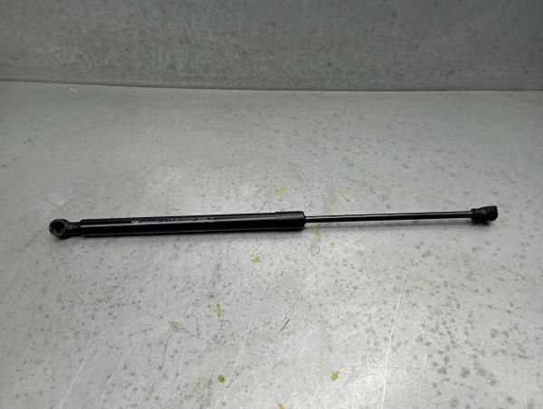 Amortecedor da mala RENAULT Captur II