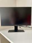 Monitor BenQ GW2480-T