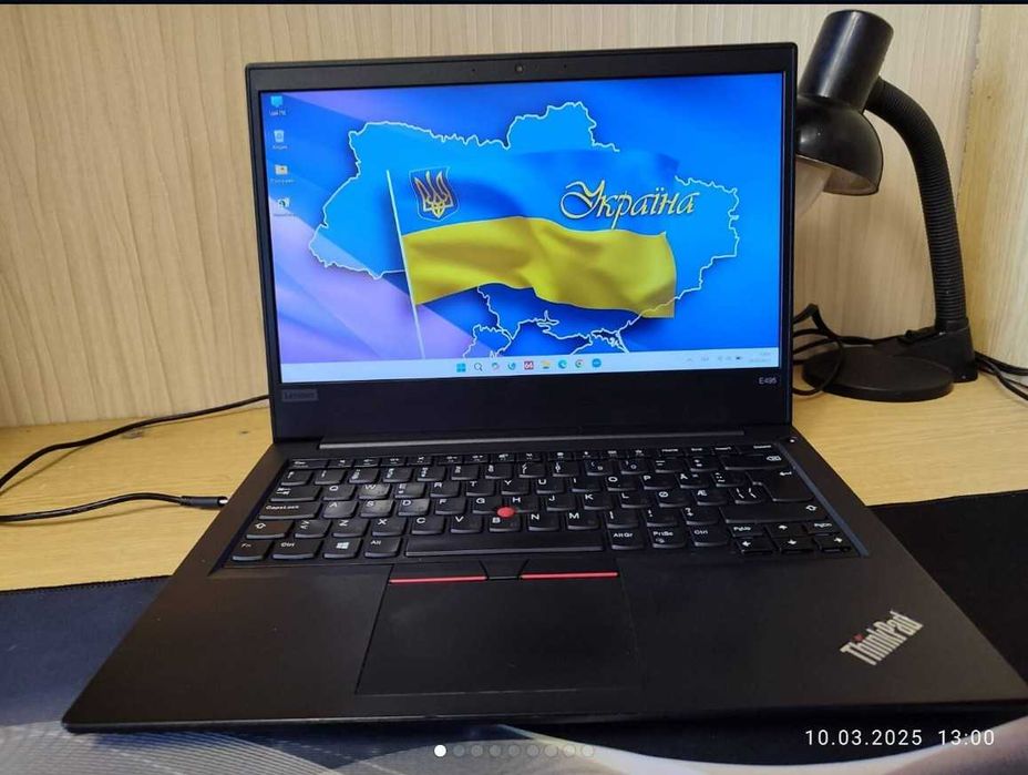 Продаються ноутбуки  всі разом