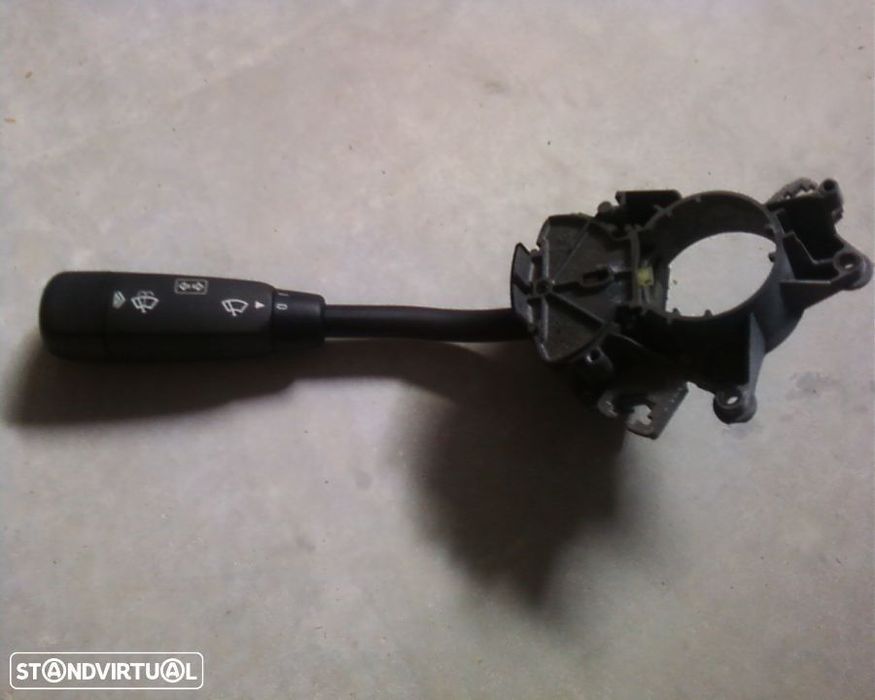 manete luzes mercedes c250 w202
