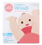 Frida Baby, Windi, kateter rektalny, 10 szt.