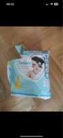 Pampers Premium Care 2 4-8 kg 8 sztuk