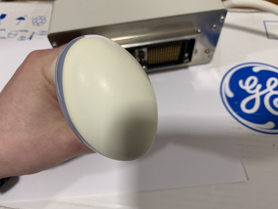 датчик узд toshiba ge medison b-k hitachi samsungaloka philips siemens