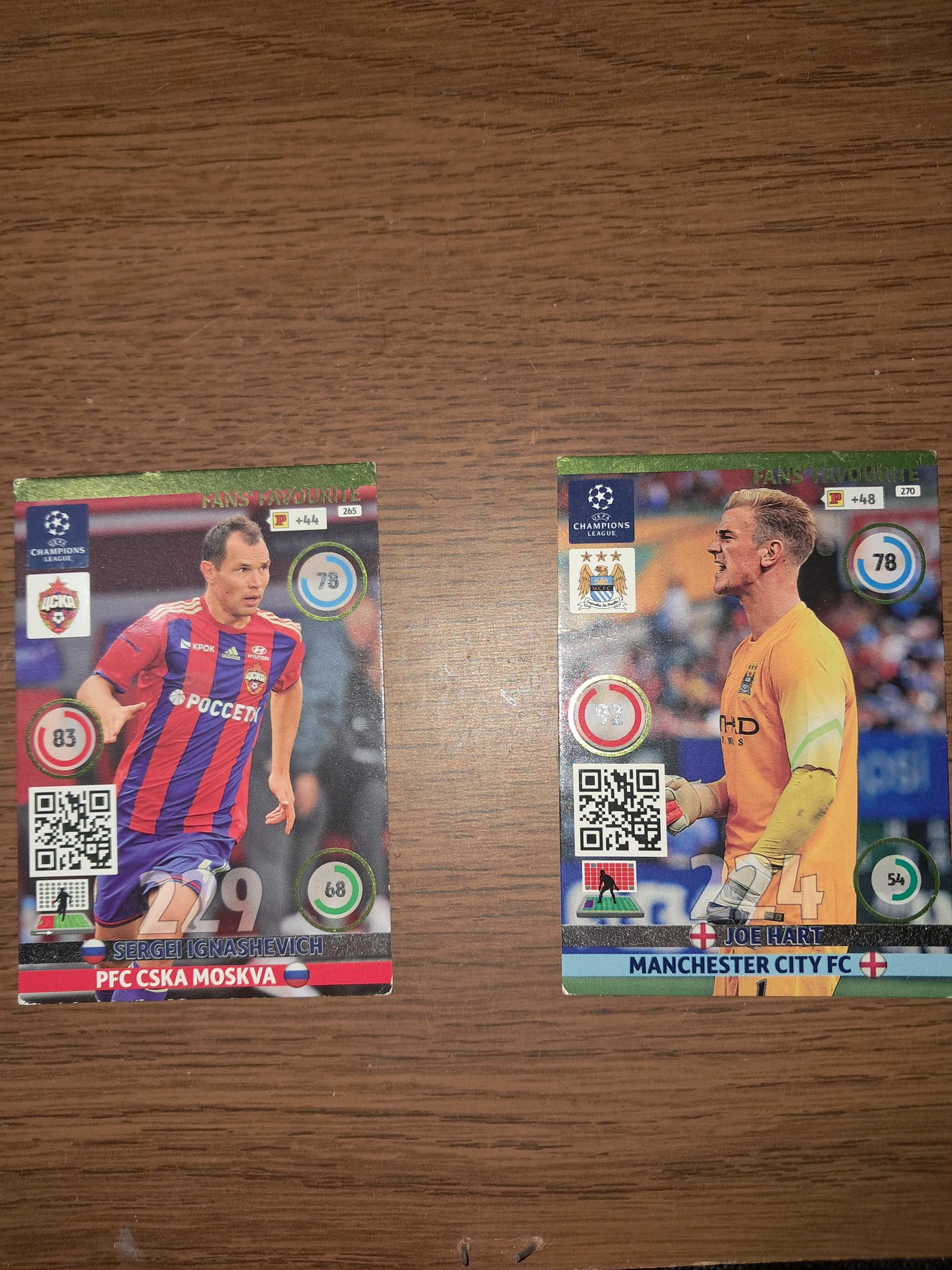 karty piłkarskie SUPER oferta !! unikalne legendy sportu