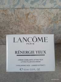 Lancome Renergie Yeux 15ml krem pod oczy