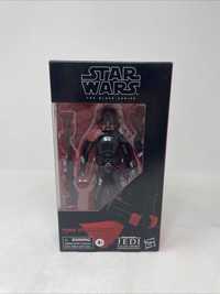 Figurka Star Wars The Black Series Gaming Greats Purge Stormtrooper