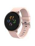 Smartwatch Forever ForeVive Lite | SB-315