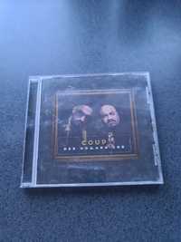 Płyta CD Coup - Der Holland Job