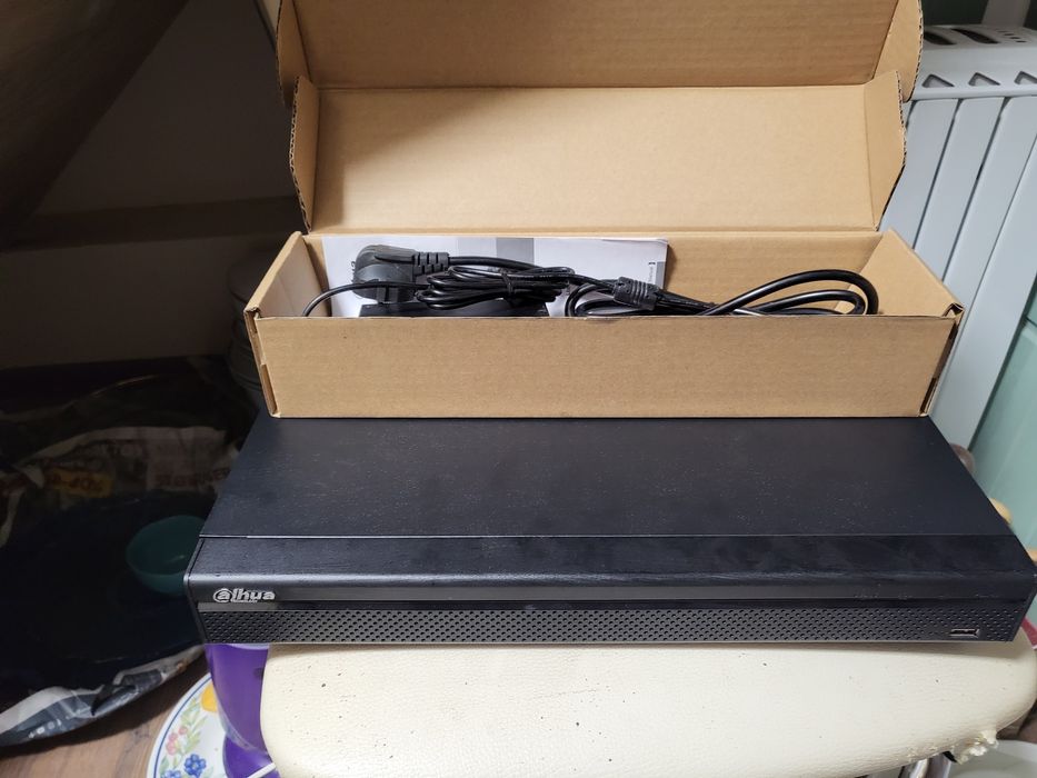 Продам відеореестратор