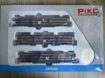 EN57-1022 Piko 51456