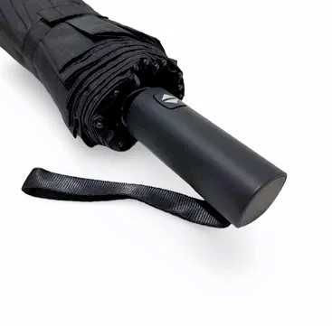 ЗОНТ  Антиветер TOPRAIN на 16 спиц АВТОМАТ КАЧЕСТВЕННЫЙ  Парасолька