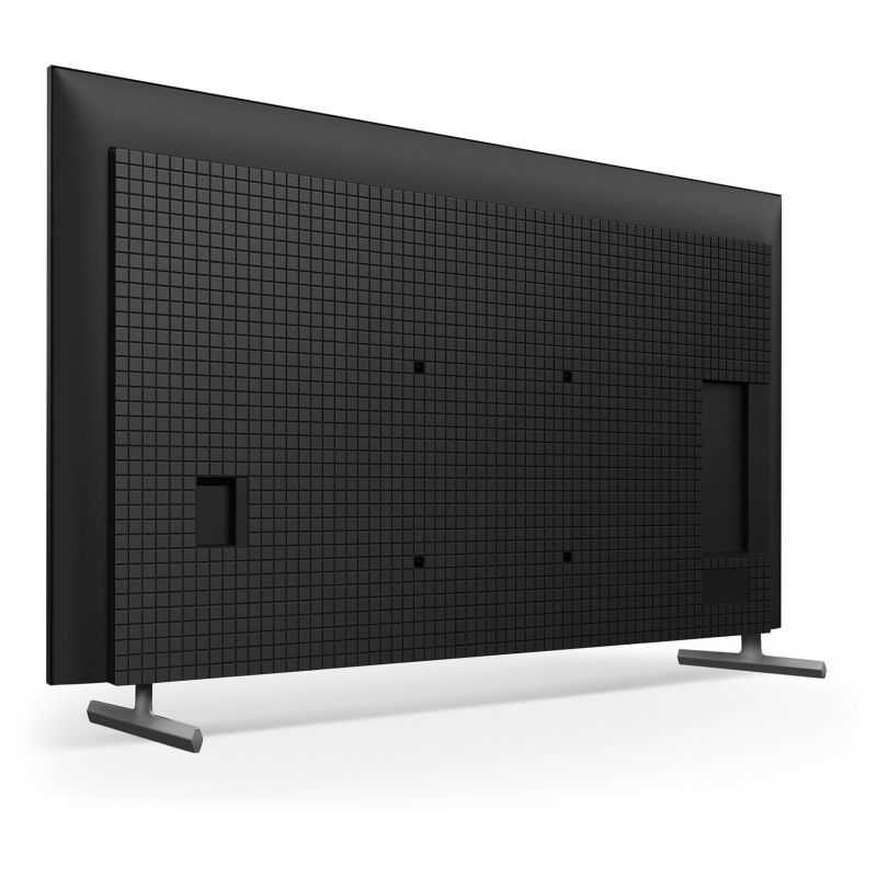 Знижка! Телевізор 55" Sony KD-55X85L (4К 120Гц Android TV Bluetooth)