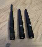 Antena Trimble GPS Tachimetr