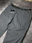 craghoppers новые треккинговые штаны